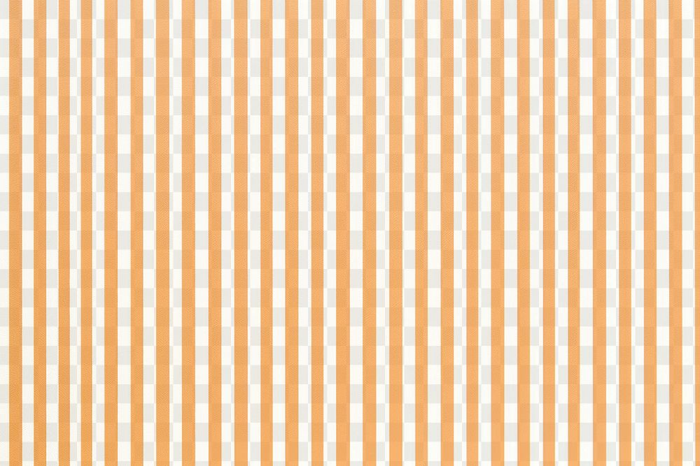 PNG Orange lined white paper texture pattern background lines.