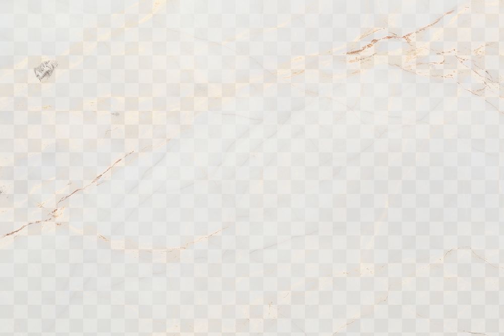 Elegant marble   png overlay effect, transparent background