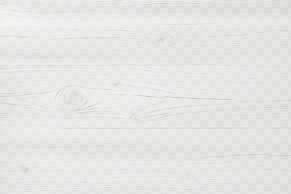 PNG White wood texture backgrounds monochrome blackboard. AI generated Image by rawpixel.