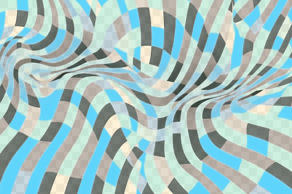 PNG  Polka dot pattern abstract line. AI generated Image by rawpixel.