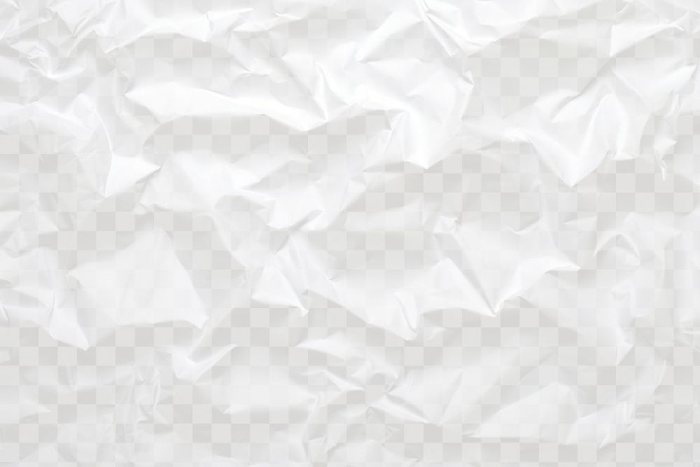 White Sheet Of Paper Background PNG Images | Free Photos, PNG Stickers ...