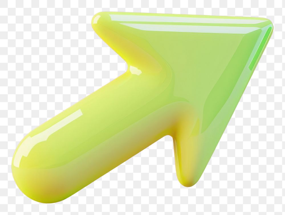 PNG Cursor arrow background symbol Free PNG rawpixel