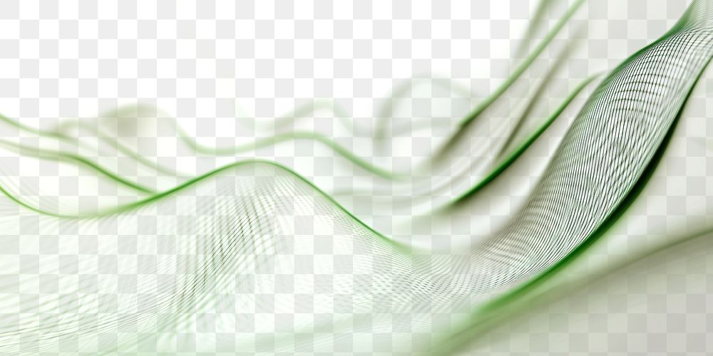 Png 3d Background Abstract Digital Free Png Rawpixel Png 3d Background Abstract Digital Free Png Rawpixel