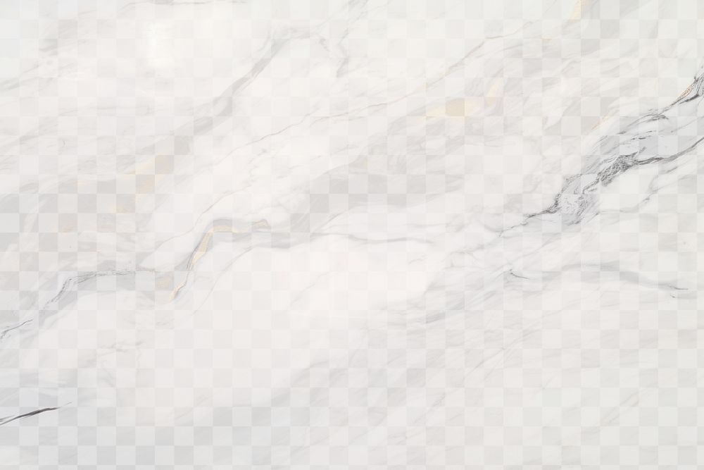 Elegant marble   png overlay effect, transparent background