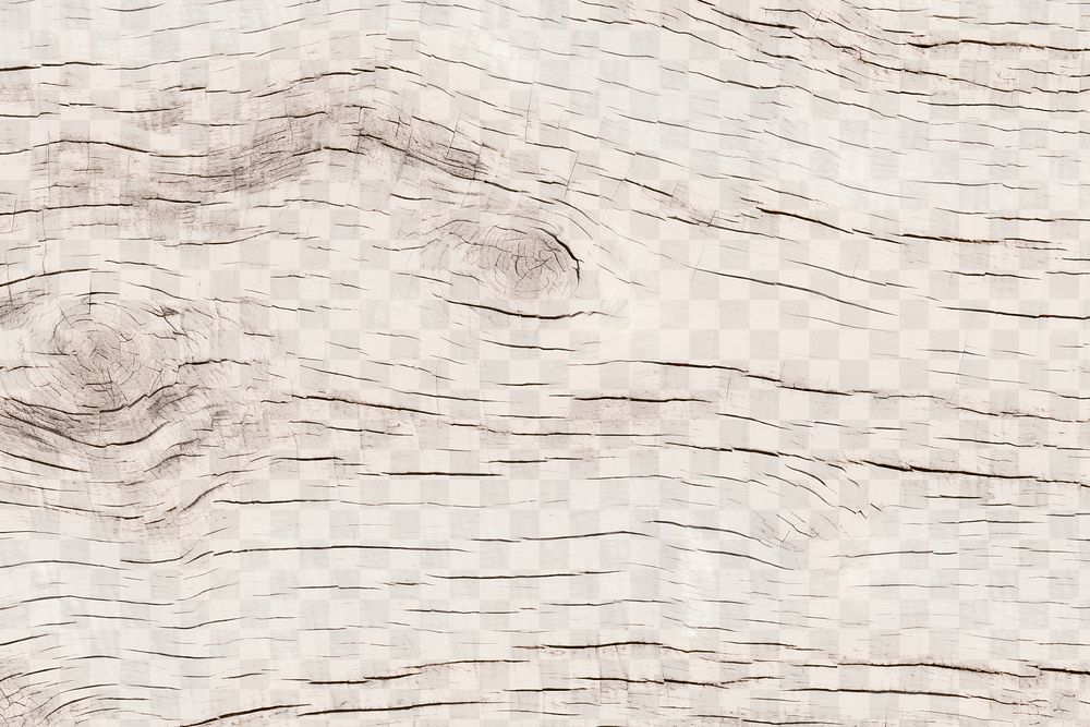 PNG Wood backgrounds textured hardwood. 