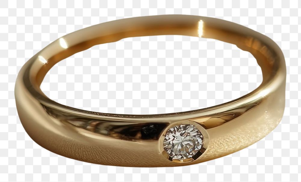 PNG Luxurious ring jewelry diamond accessories.