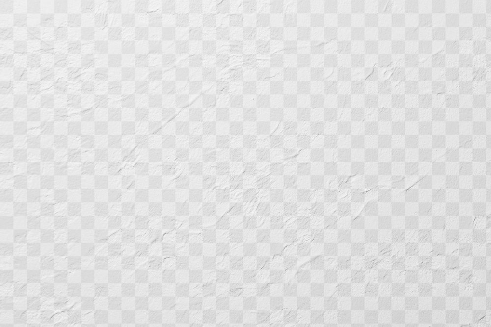 PNG Light cream rough paper texture white wall architecture.