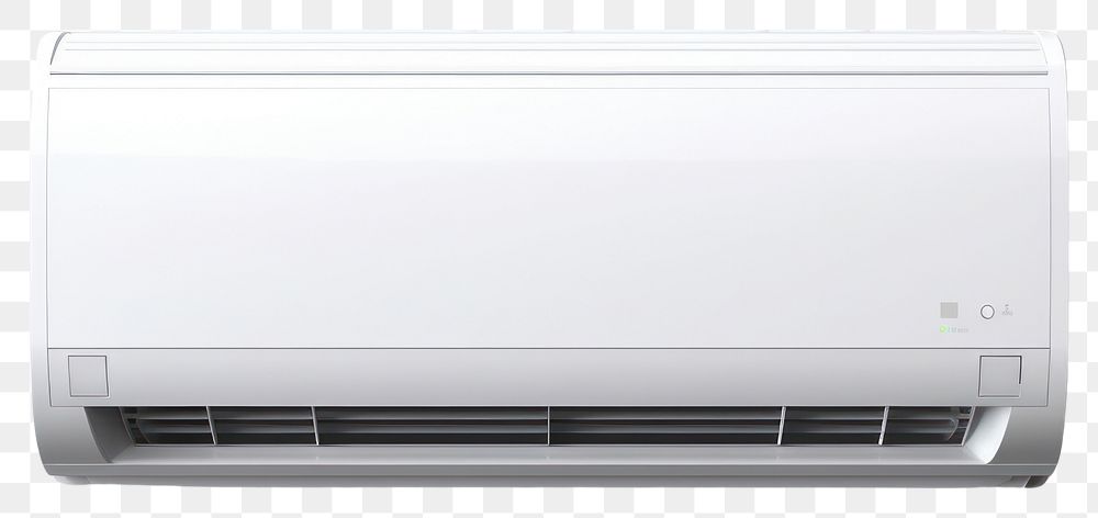 PNG Air conditioner architecture technology appliance. 