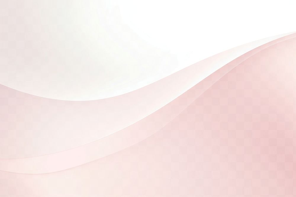 PNG White and pink background abstract modern.