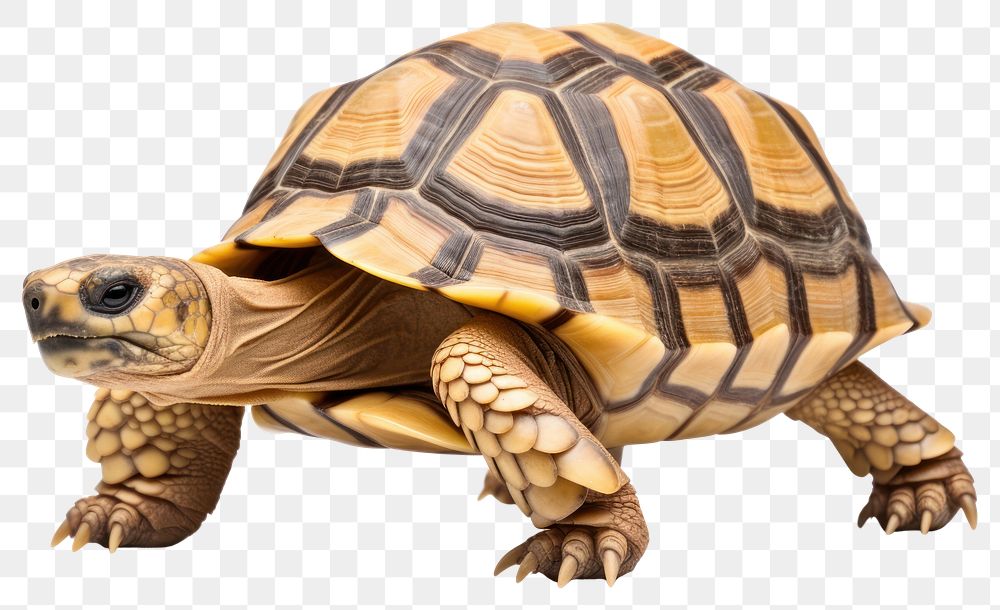 PNG Tortoise reptile animal  