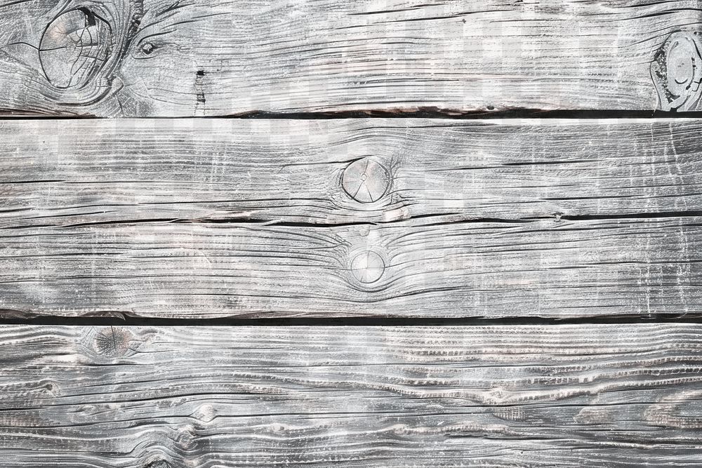 PNG Old brown wood texture surface wooden dark.