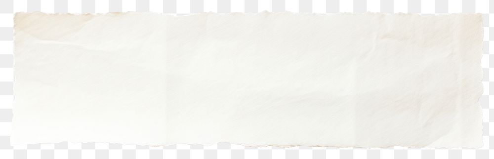 PNG Off-white paper adhesive strip backgrounds rough white background.