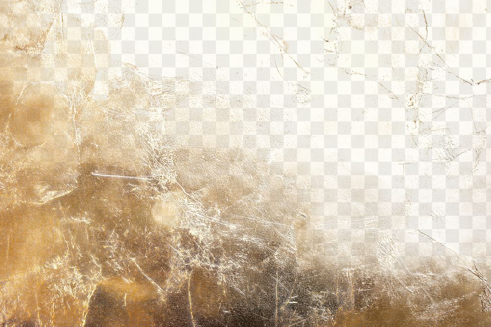 PNG Gold background texture gold golden luxury.