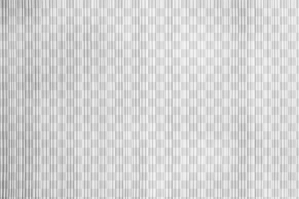 PNG Corduroy textured background minimalist vertical.