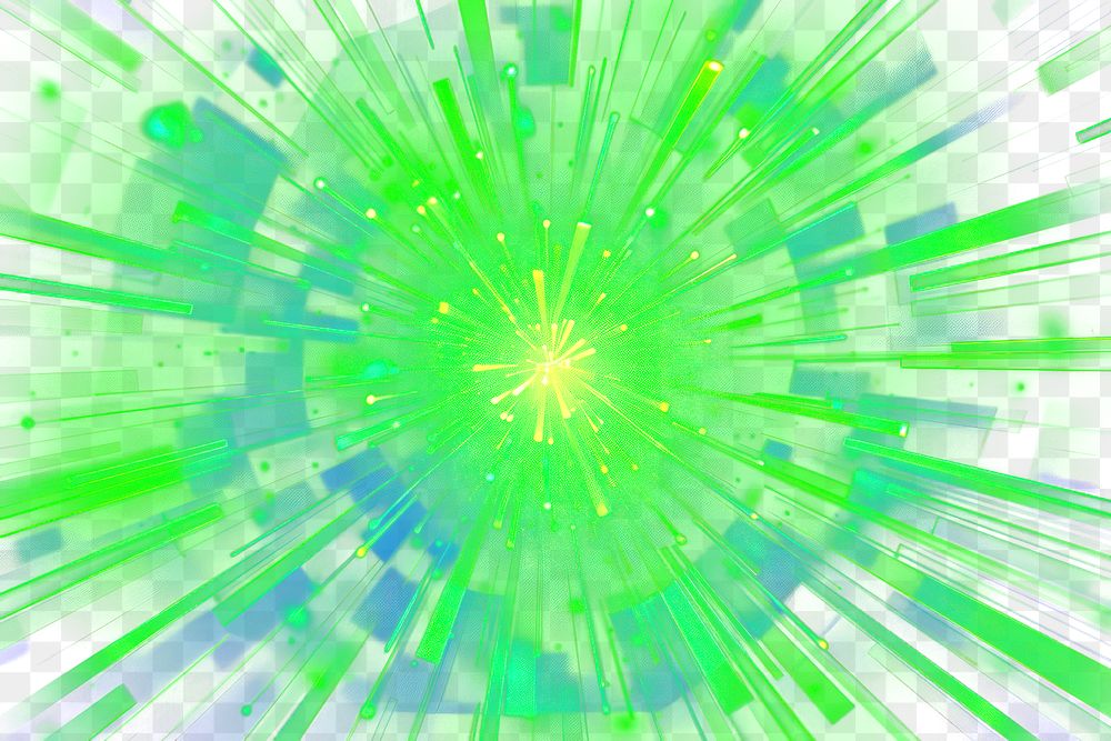 PNG Speed motion minimal blur effect futuristic background abstract.