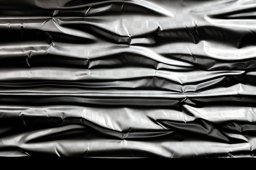 PNG Black plastic wrap backgrounds transportation repetition.