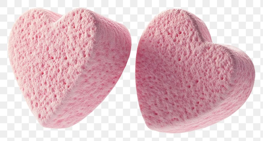 Heart+sponges Texture Images | Free Photos, PNG Stickers, Wallpapers ...