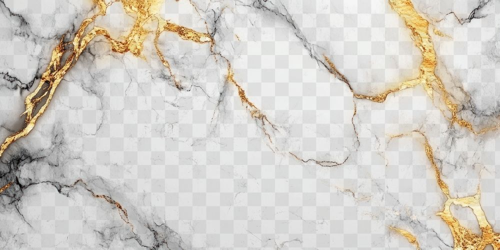 PNG Marble texture background marble white veins.