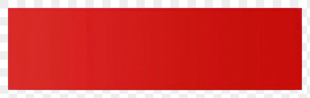 PNG Blank red label illustration | Free PNG - rawpixel