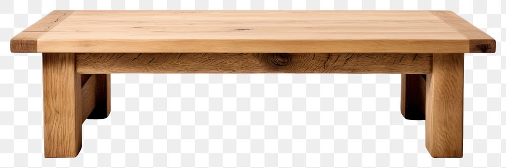 Png Design Resource Downloadable Hd Free Png Rawpixel Png Design Resource Downloadable Hd Free Png Rawpixel