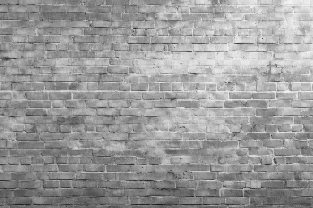 PNG Brick wall architecture backgrounds.