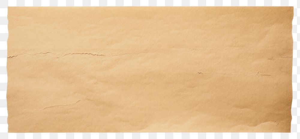 PNG PNG Beige adhesive strip envelope paper white background.