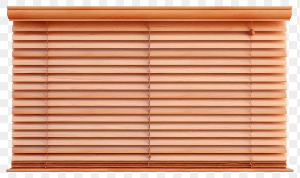 PNG Window backgrounds blinds wood. 