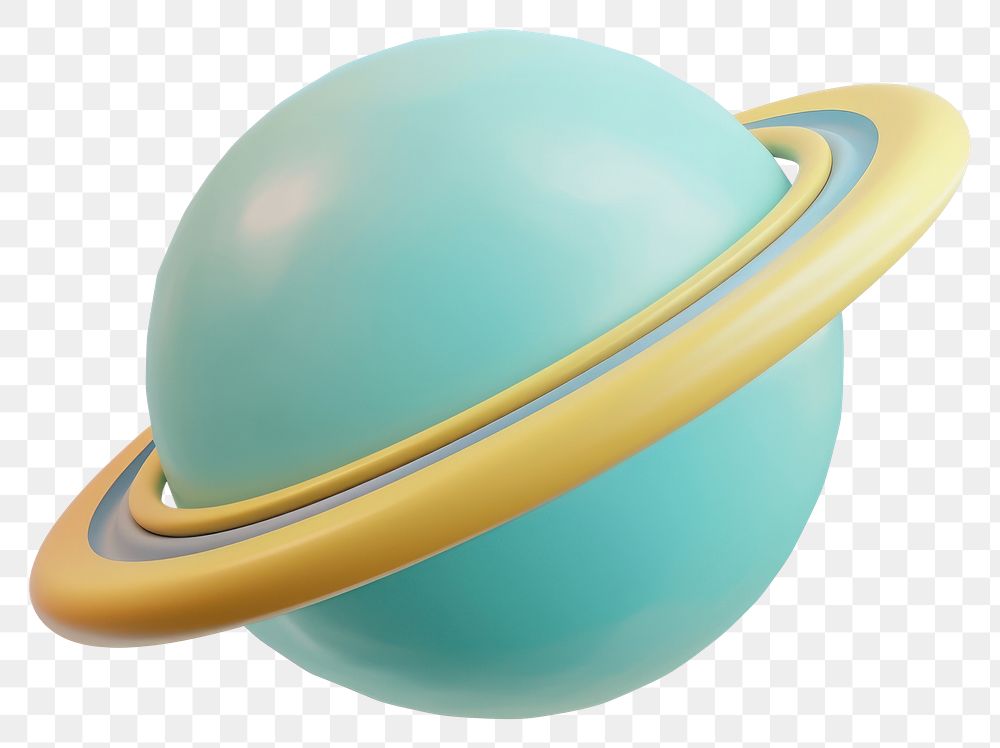 PNG Uranus astronomy planet space.