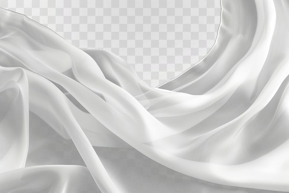 PNG White gradient background abstract material wedding.