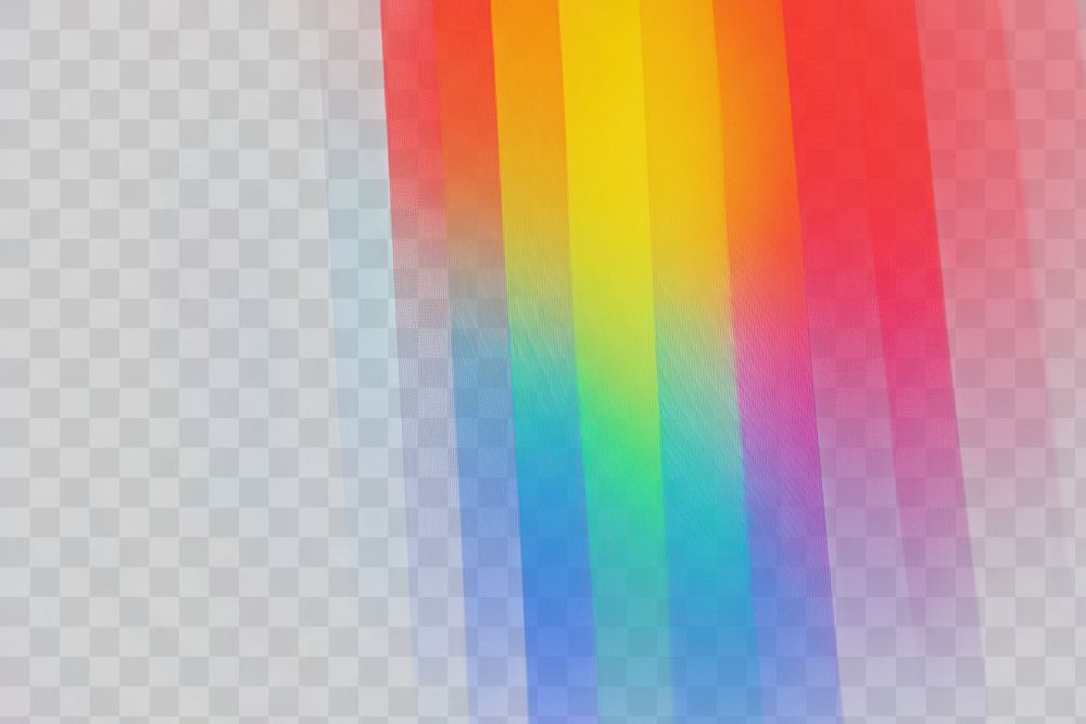 PNG Gradient background colorful graphics illustration lighting.