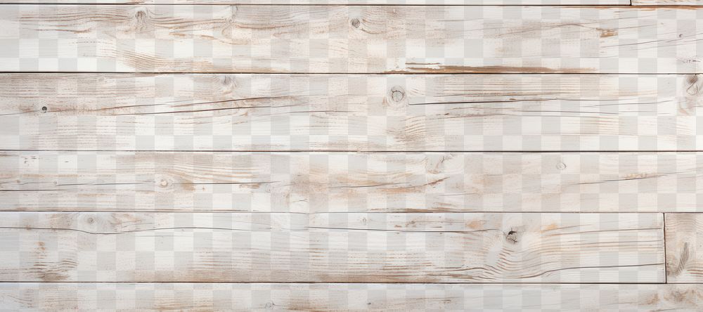 PNG White texture wood 