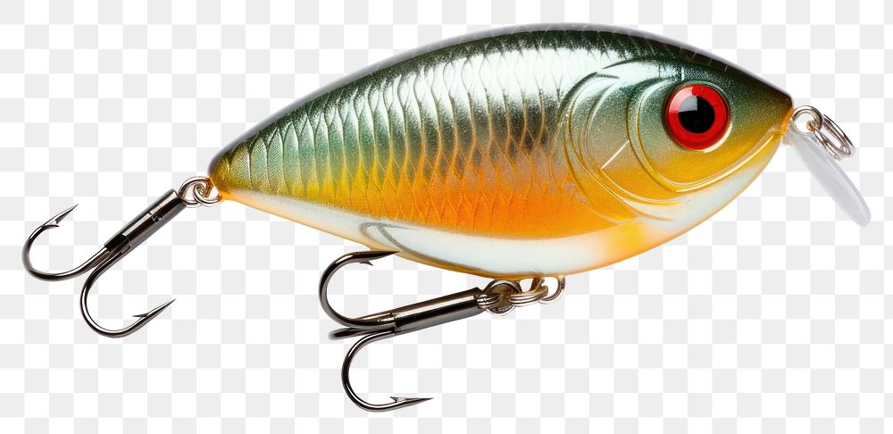 PNG Fishing bait white background electronics hardware. 