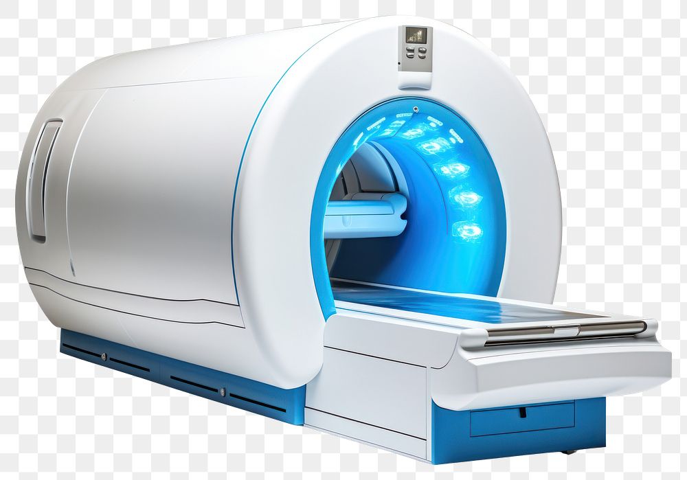 PNG Magnetic resonance imaging white | Free PNG - rawpixel