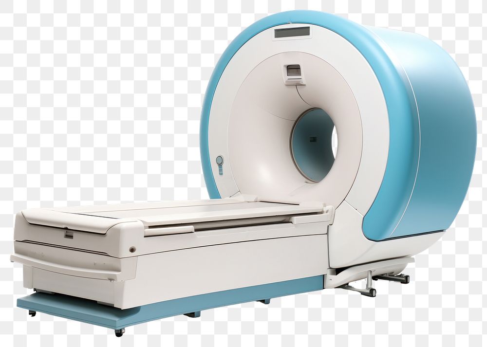 PNG Magnetic resonance imaging white | Free PNG - rawpixel