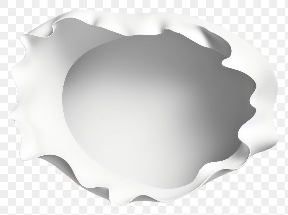 PNG Hole in paper cut out white hole white background. AI generated Image by rawpixel.