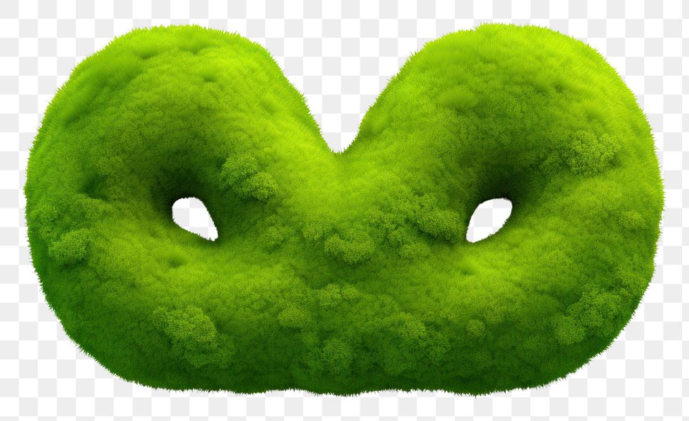 PNG Game icon plant food moss.