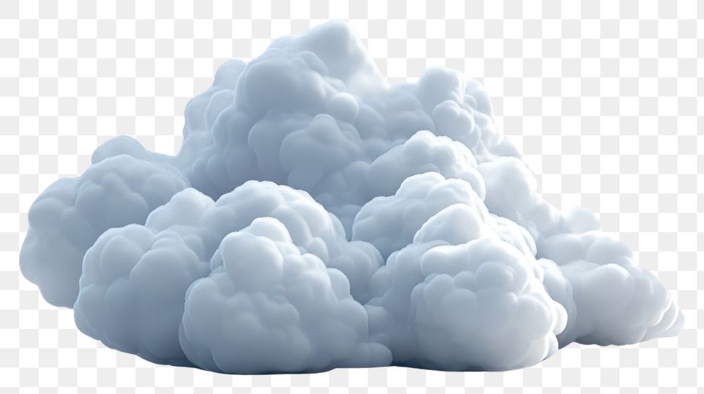 PNG Nature cloud sky outdoors.