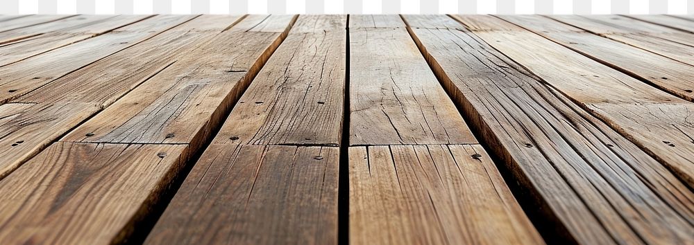 PNG Wooden floor deck architecture backgrounds boardwalk.