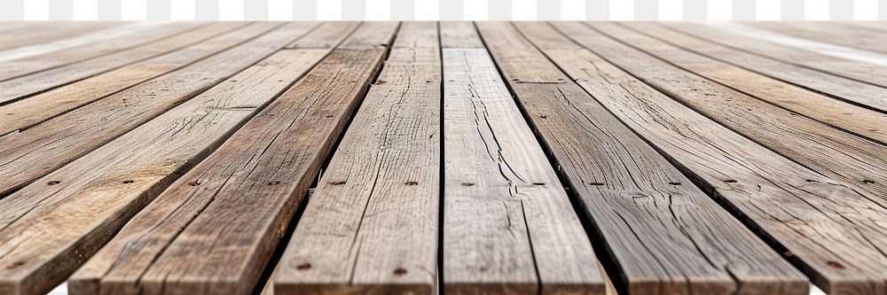 PNG Wooden floor deck architecture backgrounds boardwalk.