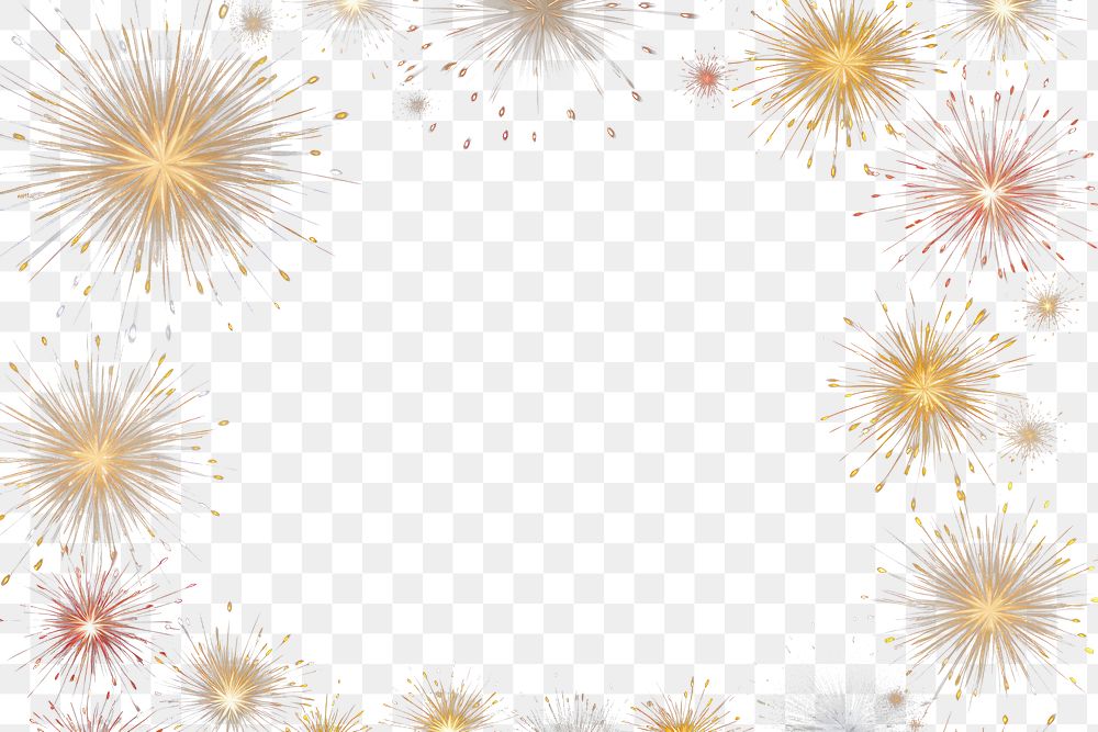 PNG  A firework fireworks backgrounds outdoors. 