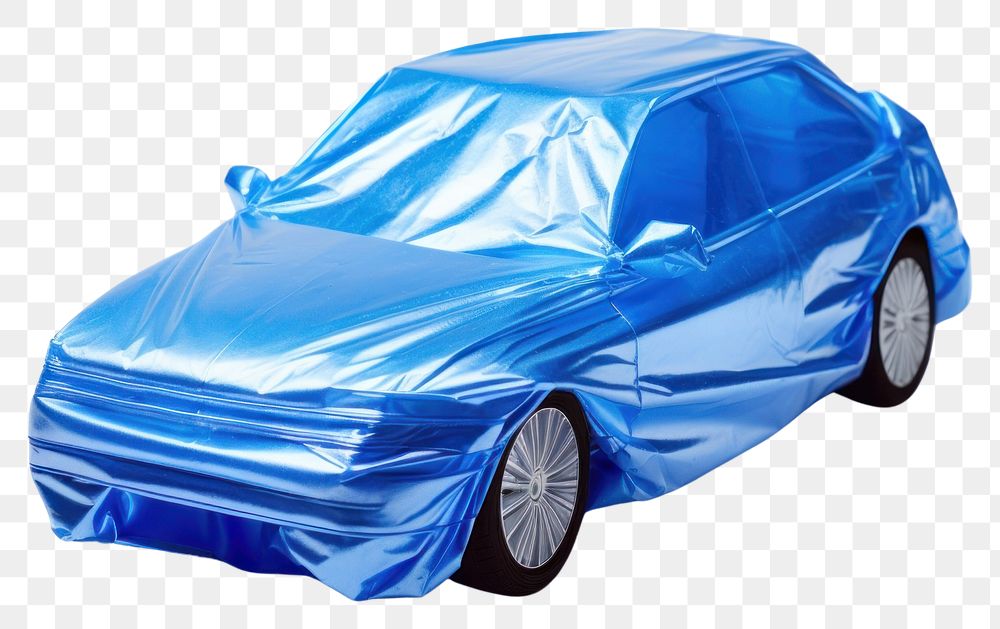 PNG  Plastic wrapping vehicle wheel car.