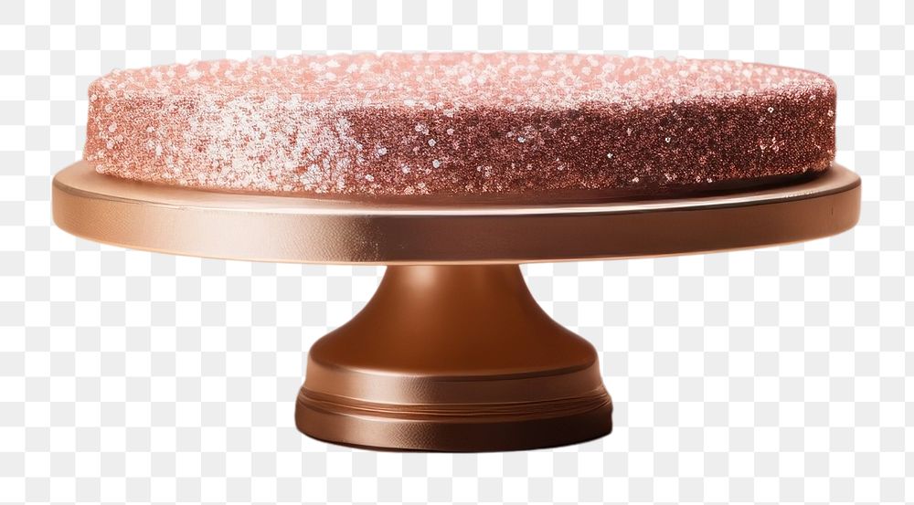 PNG  Glitter background lighting dessert table.