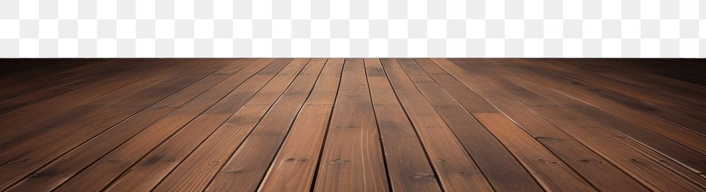 PNG  Wood texture background backgrounds hardwood flooring.