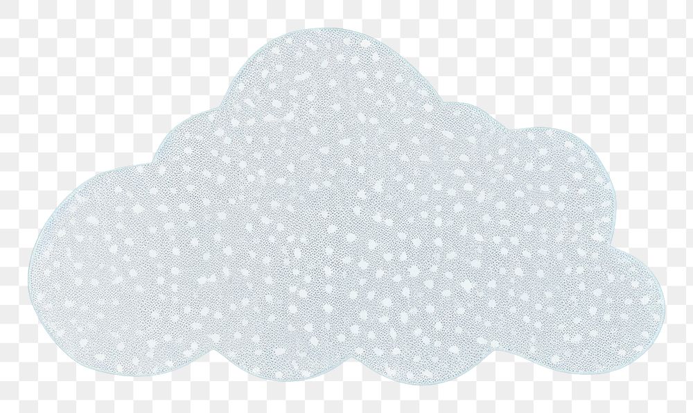 PNG  Cloud backgrounds nature outdoors. AI generated Image by rawpixel.
