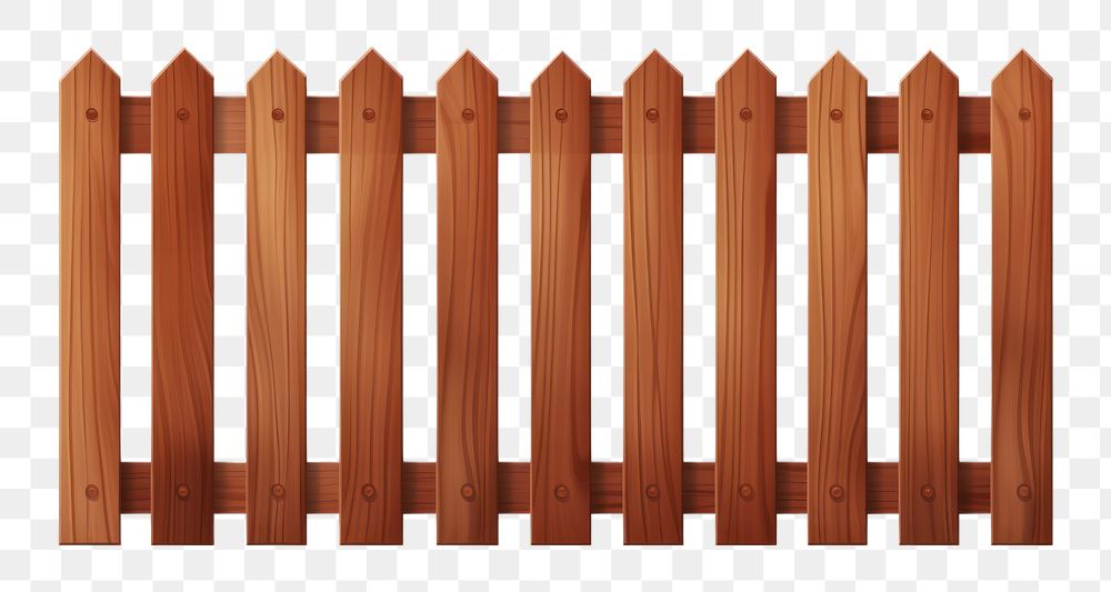 PNG  Wooden fence backgrounds gate white background.