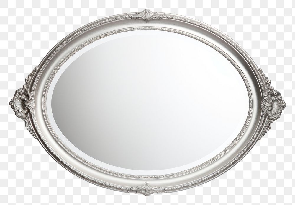 PNG Mirror mirror white background photography.