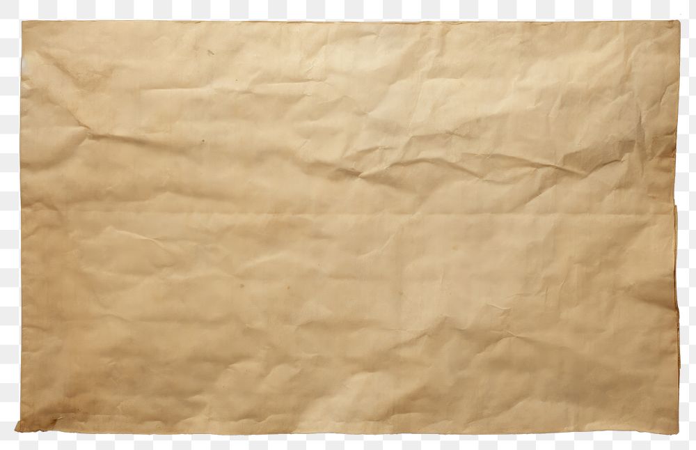 PNG  Antique envelope paper backgrounds old.