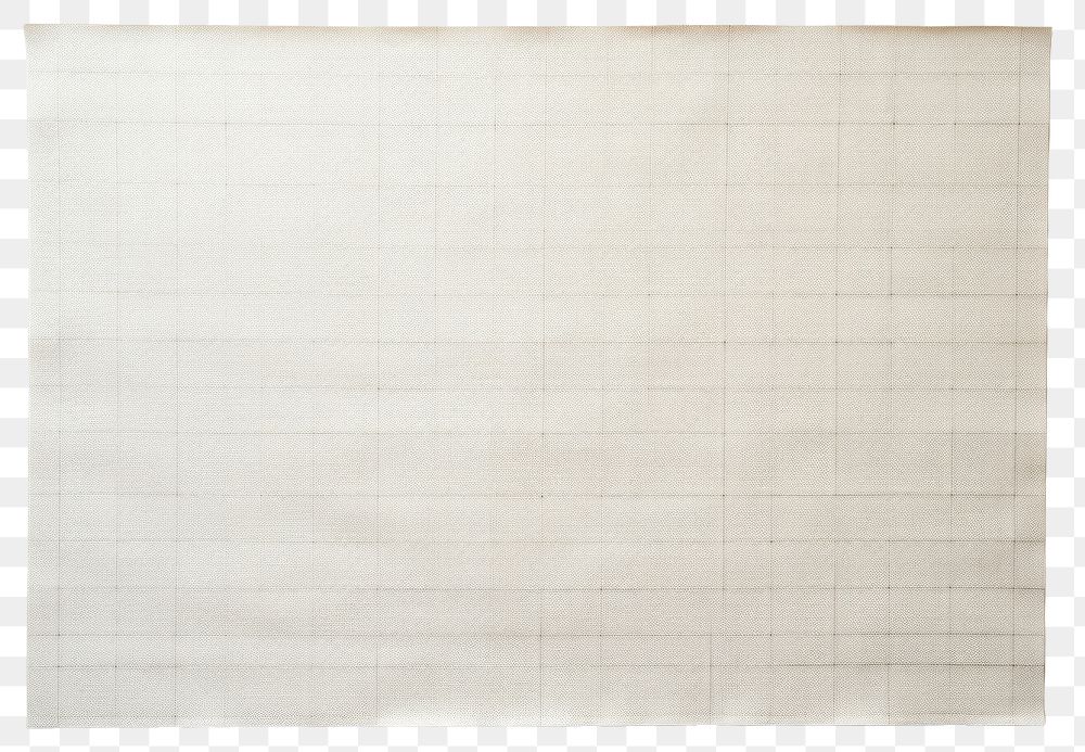 PNG  Grid white paper backgrounds tablecloth.