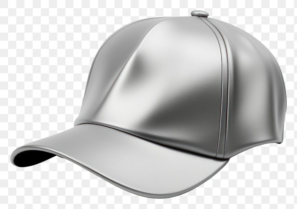 PNG Hat helmet hat white background.