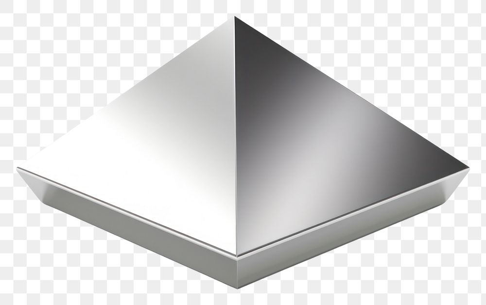 PNG Parallelogram white background electronics simplicity.